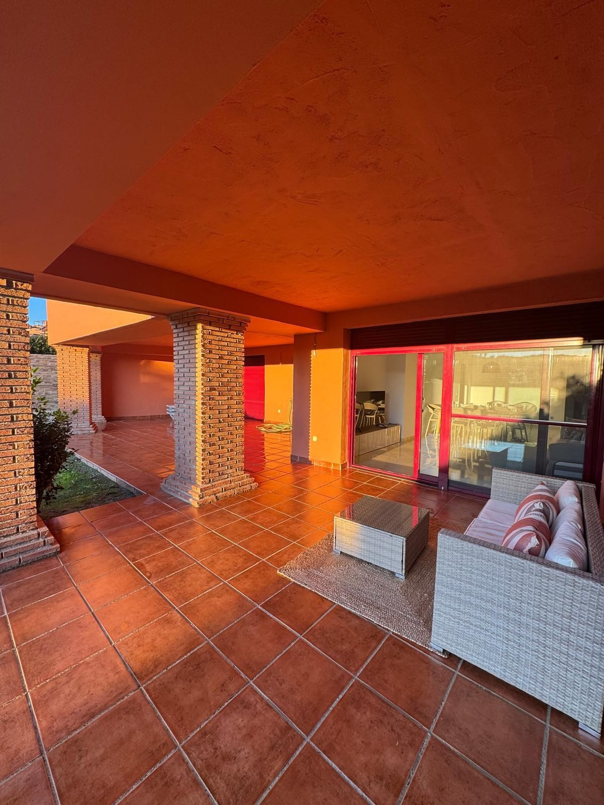 Property main view 3