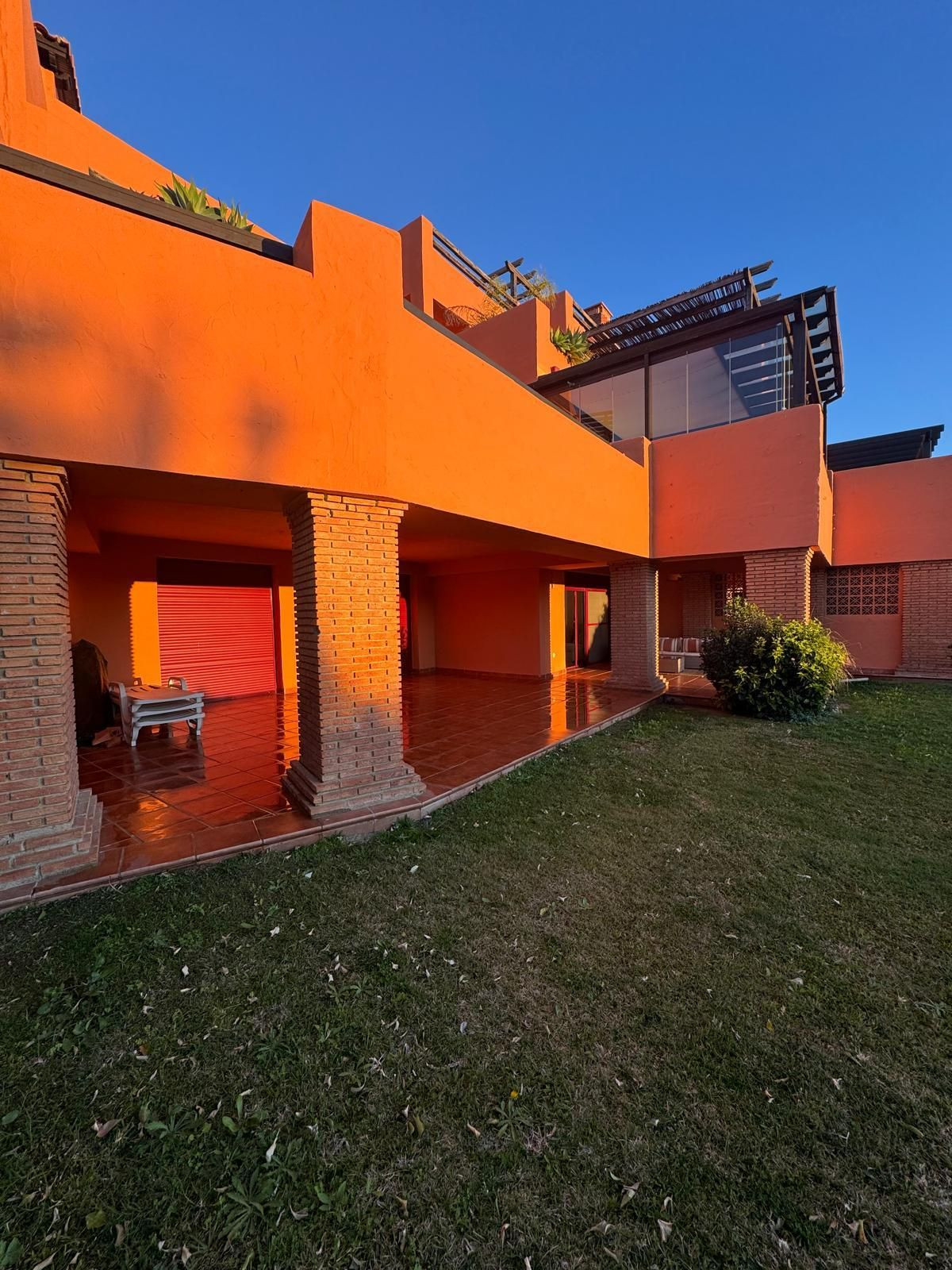 Property main view 30