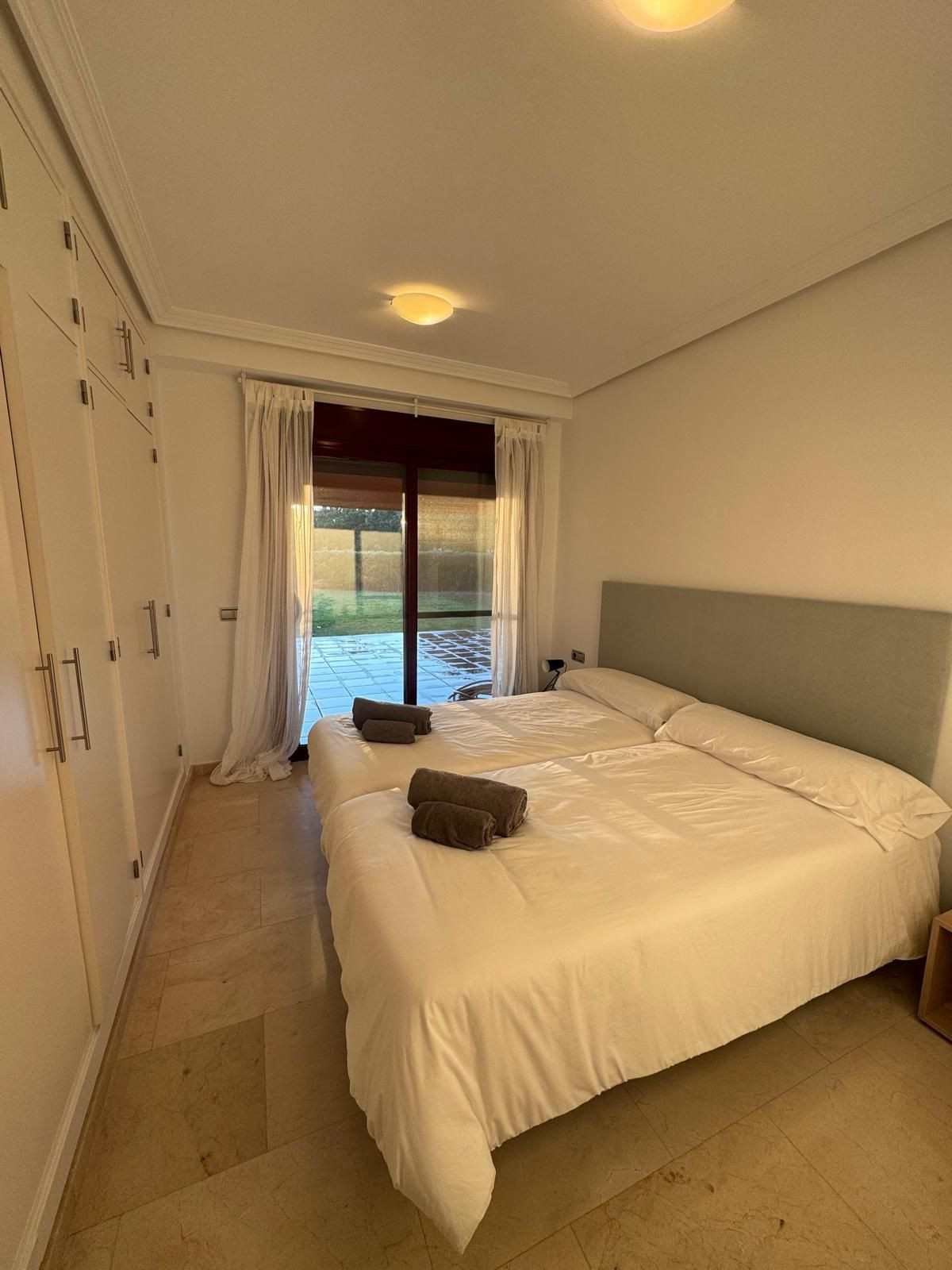 Property main view 4