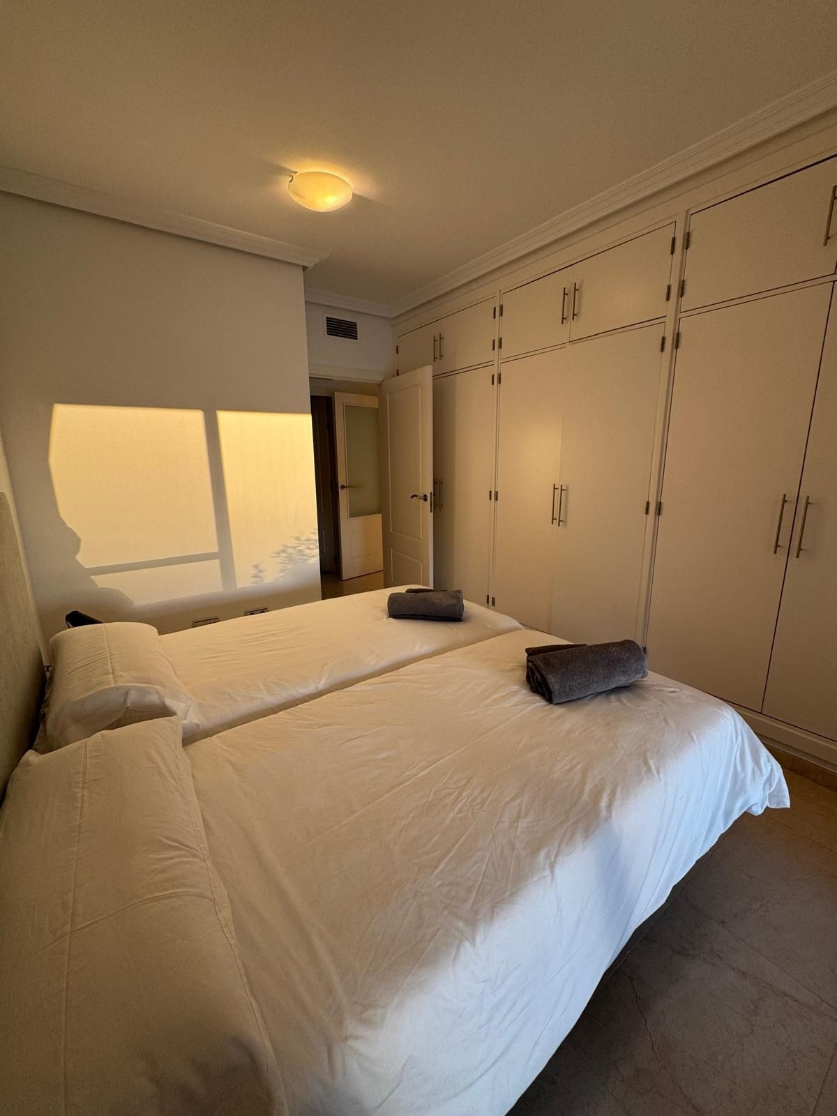 Property main view 5