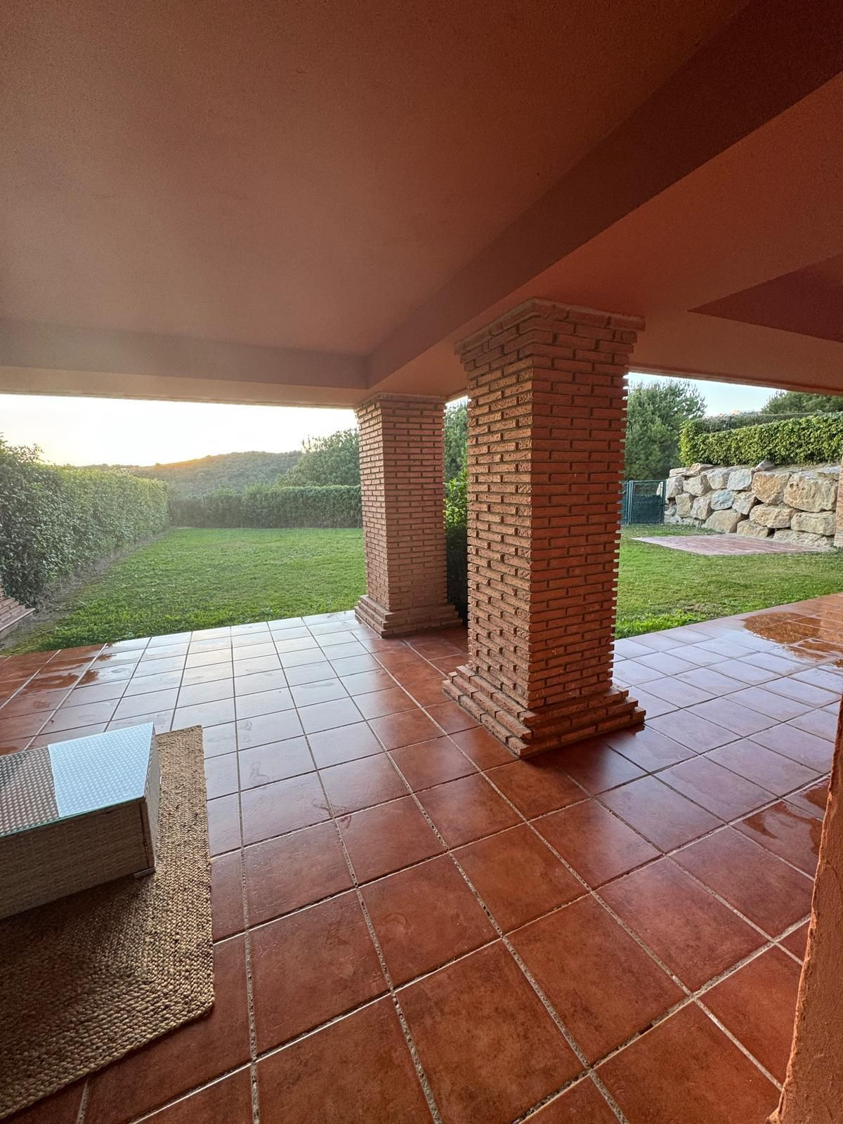 Property main view 8