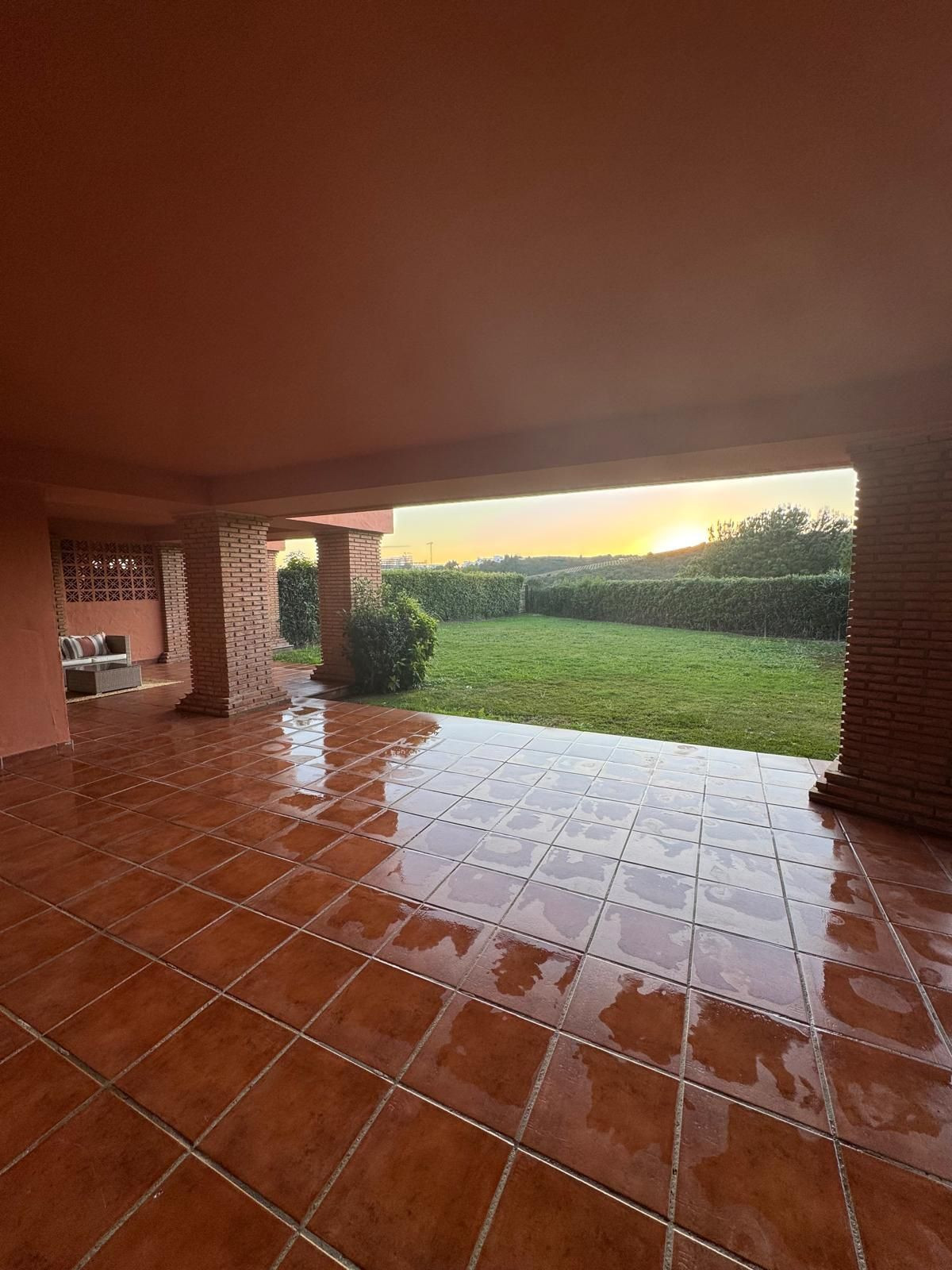 Property main view 9