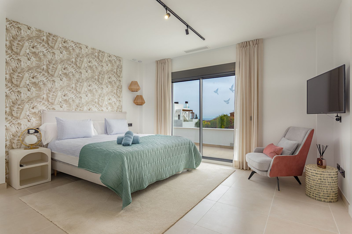 Property main view 11