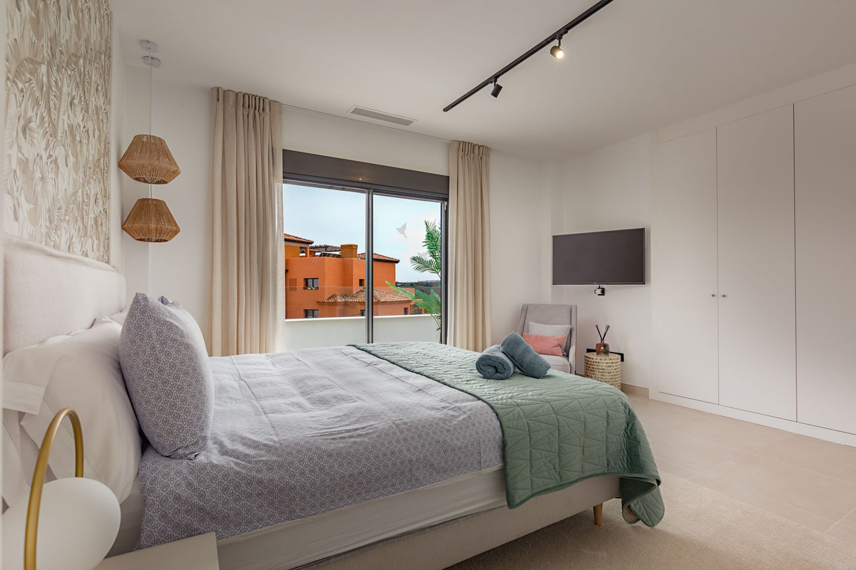 Property main view 12