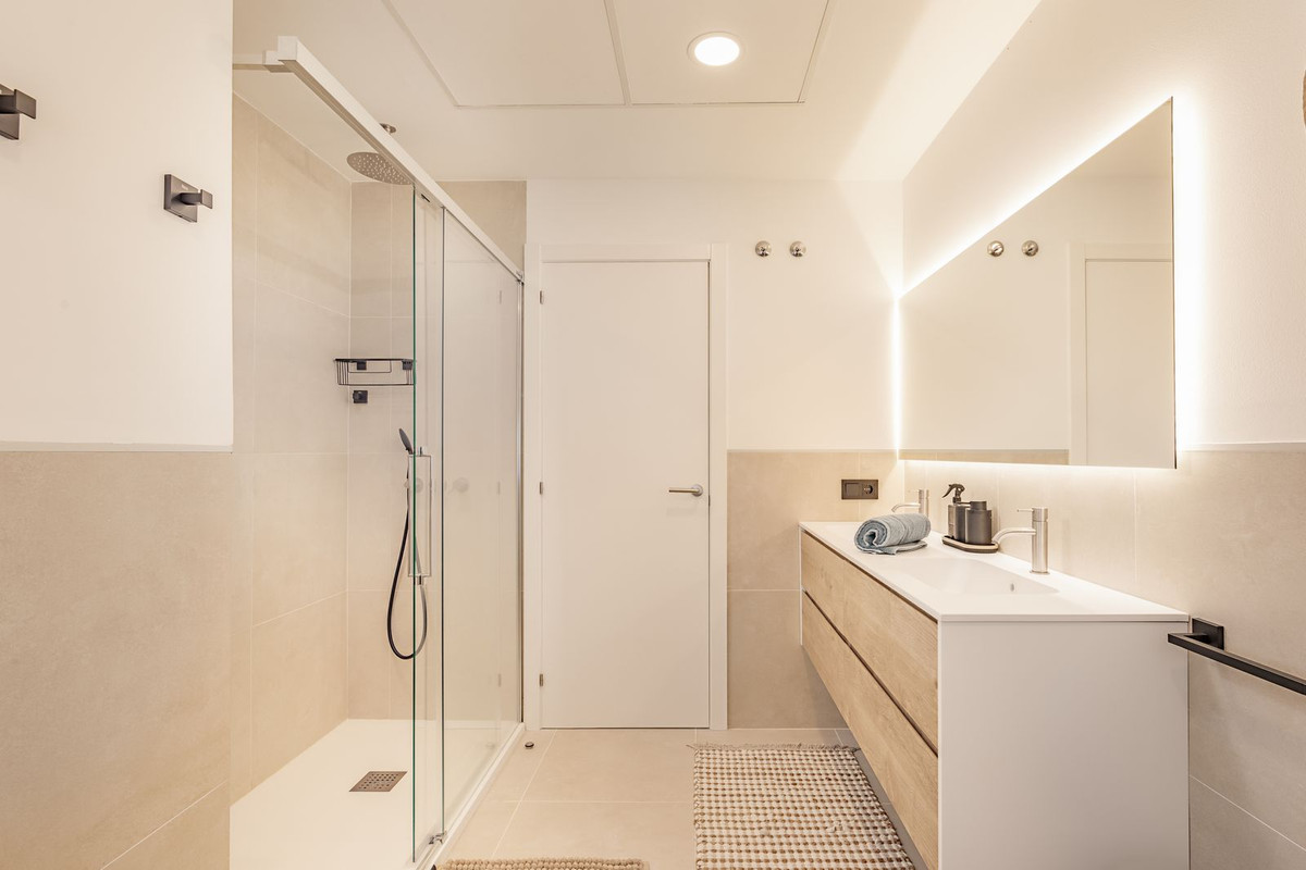 Property main view 13