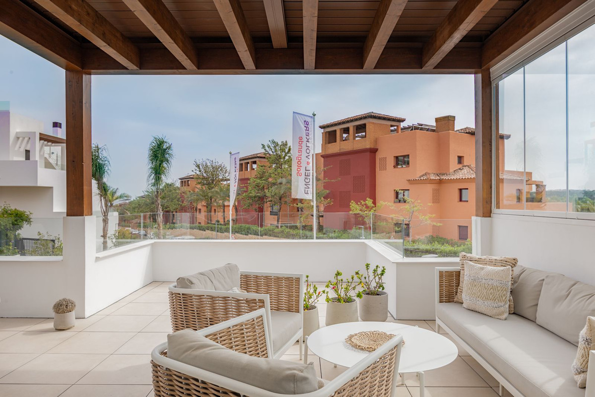 Property main view 15