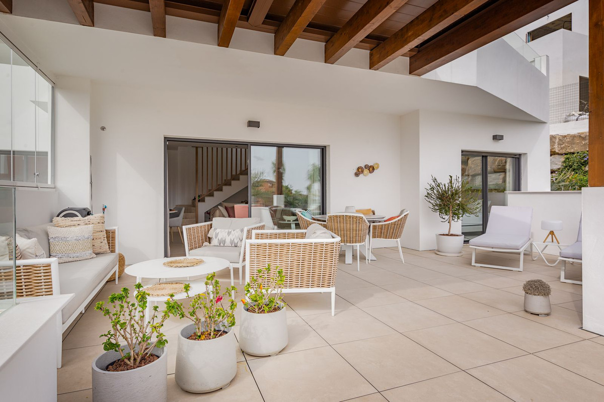 Property main view 16