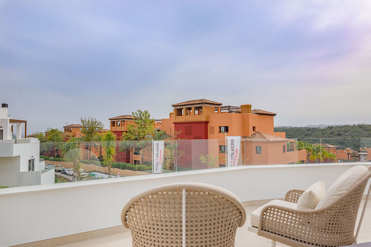 Property main view 18