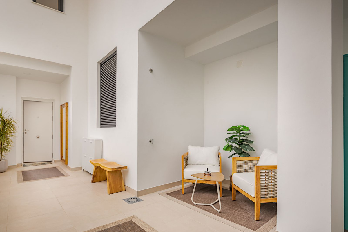 Property main view 19