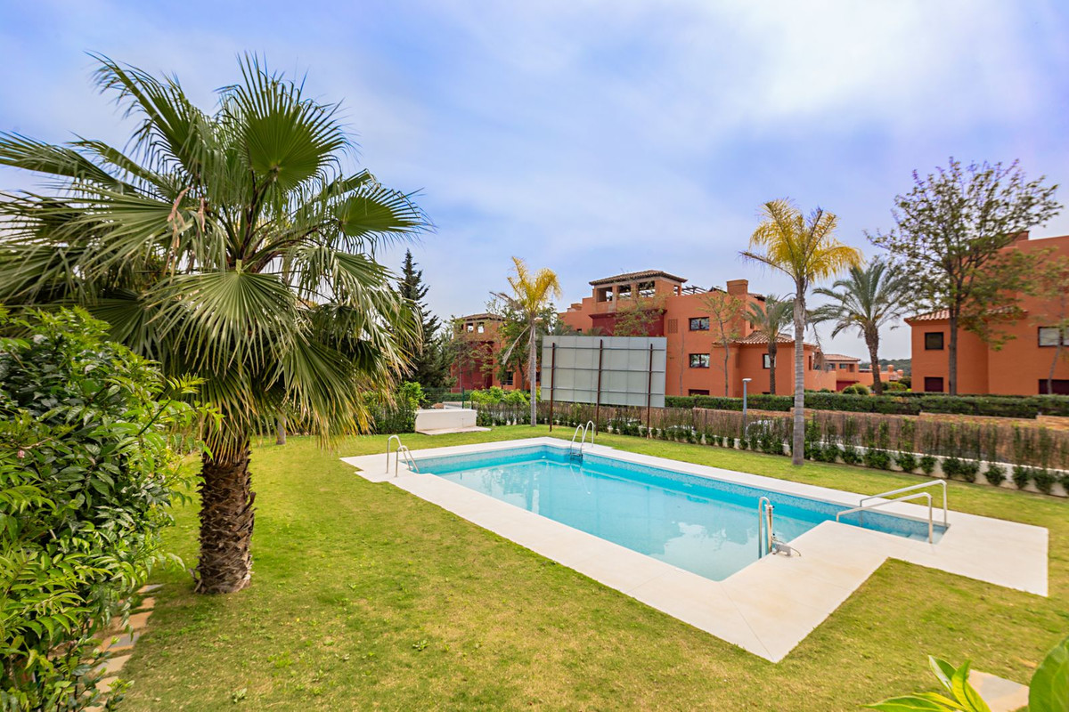 Property main view 20