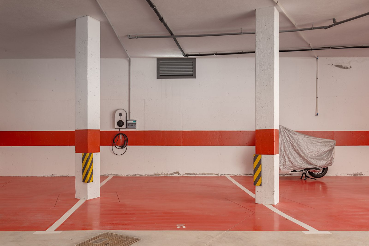 Property main view 21