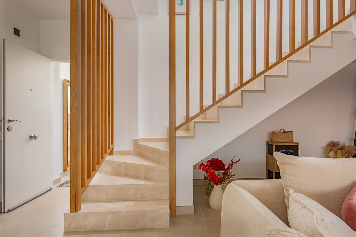 Property main view 5