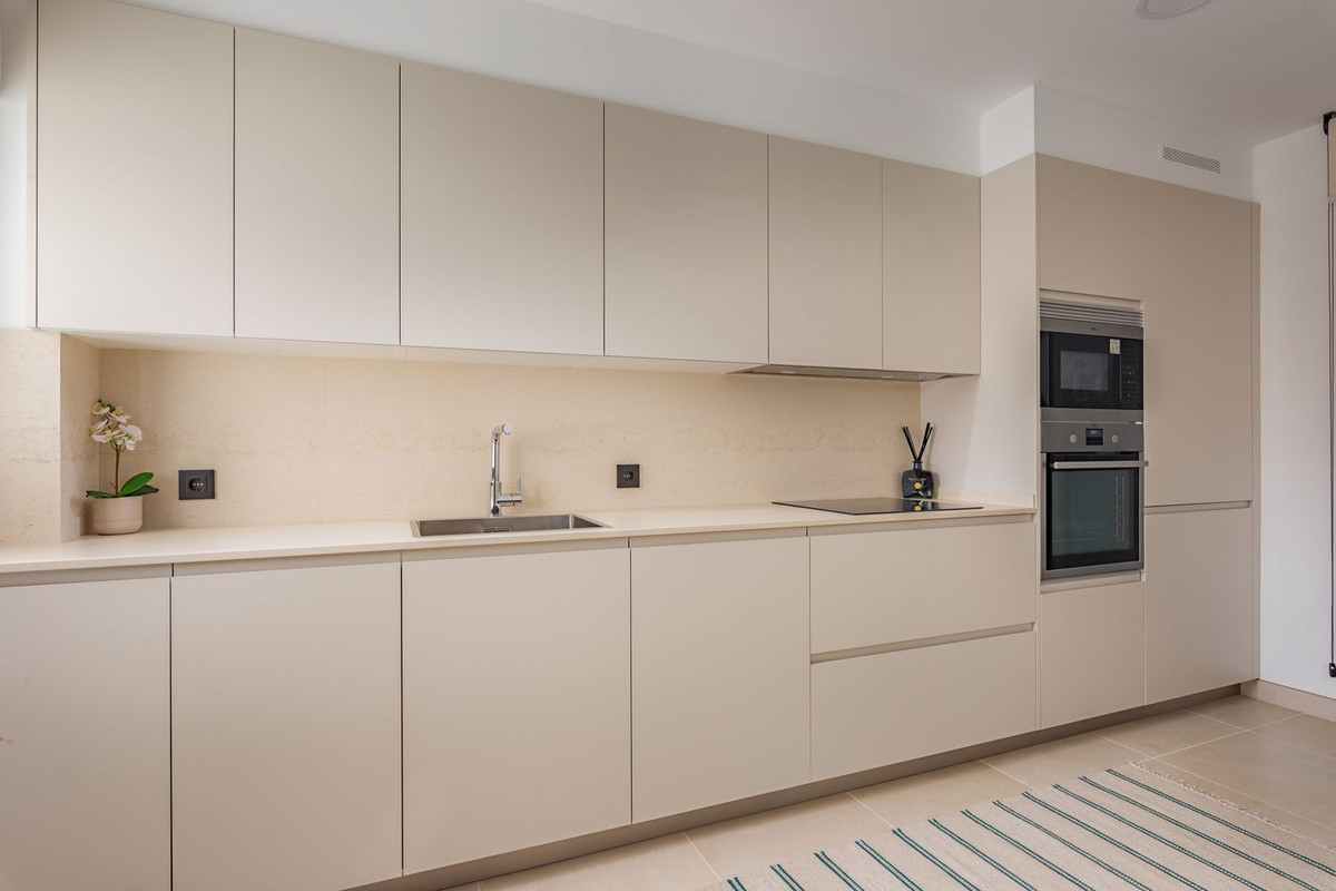 Property main view 6