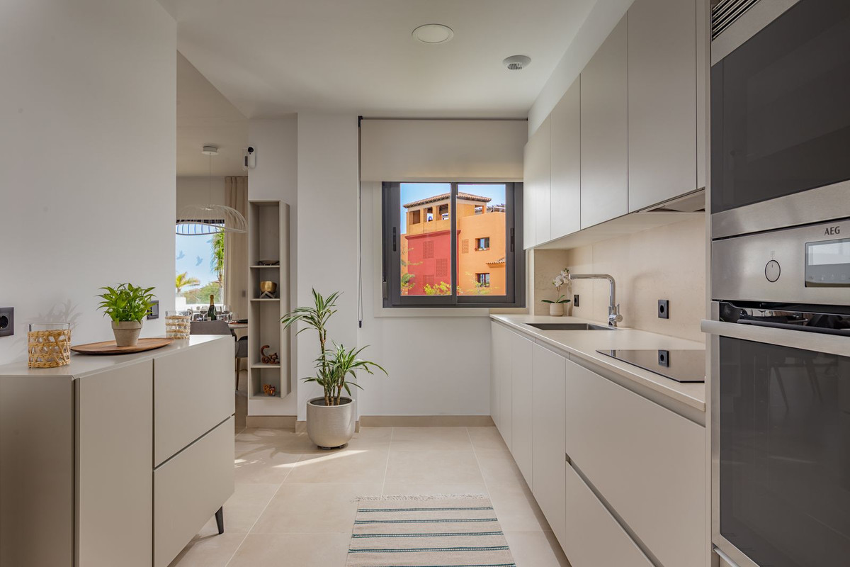 Property main view 7