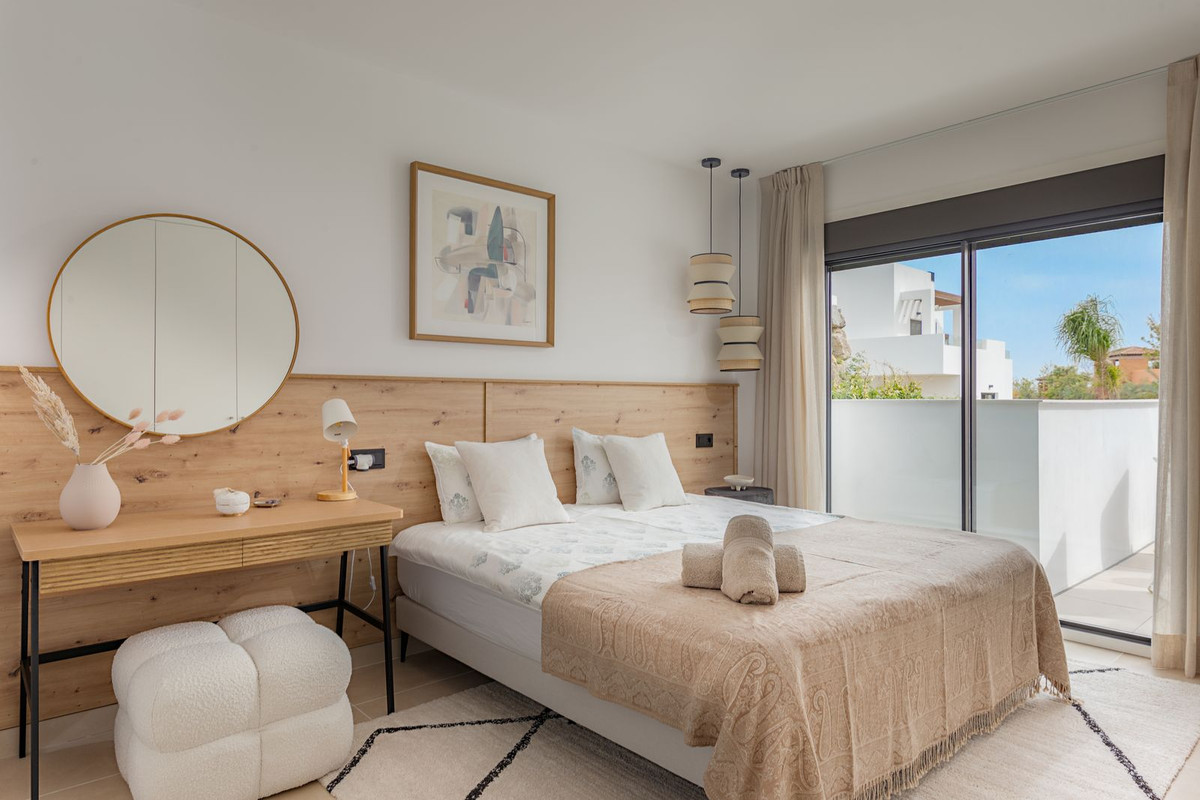 Property main view 8