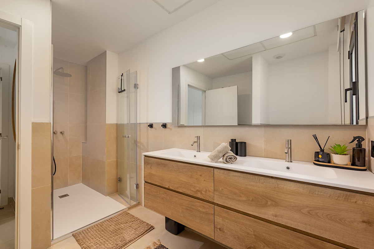 Property main view 9