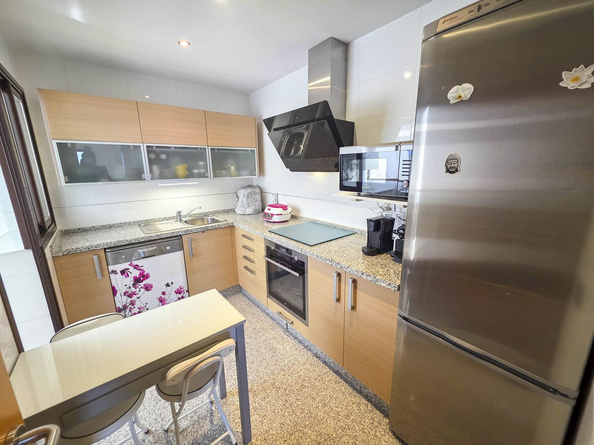 Property main view 11