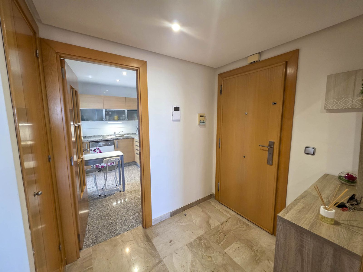 Property main view 12