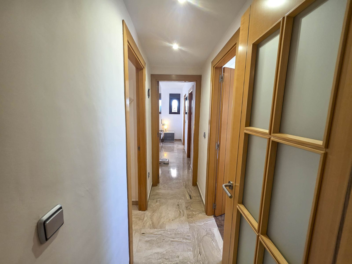 Property main view 13