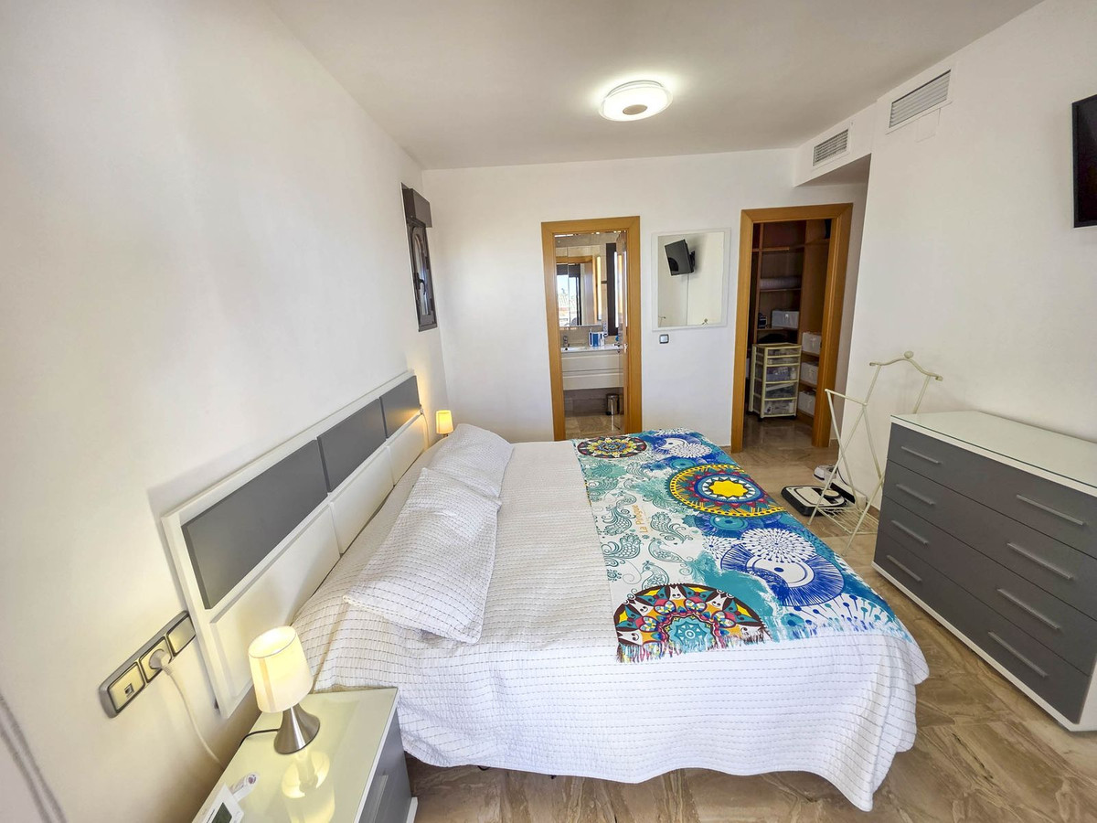 Property main view 14