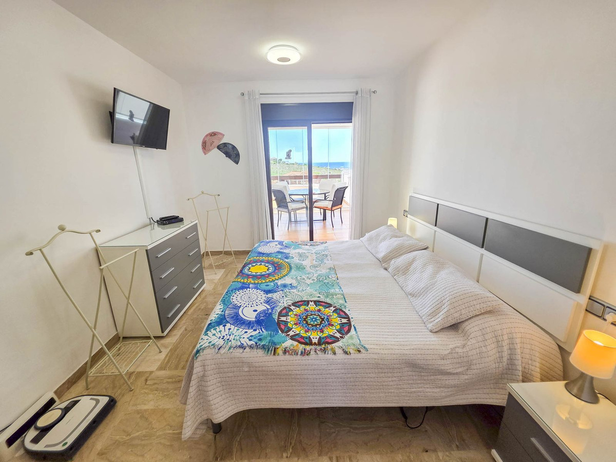 Property main view 16