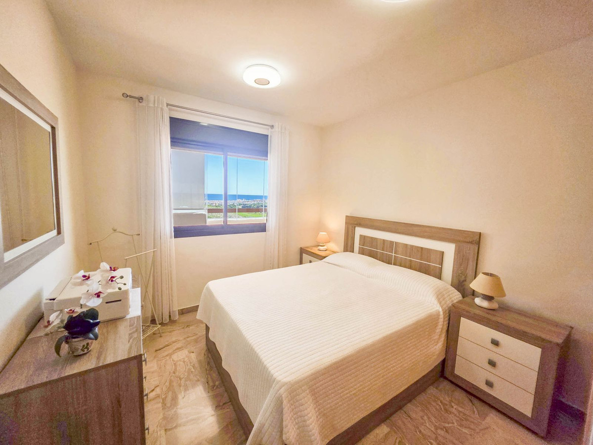 Property main view 17