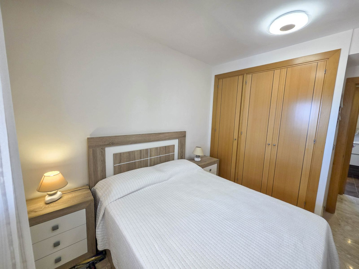 Property main view 18