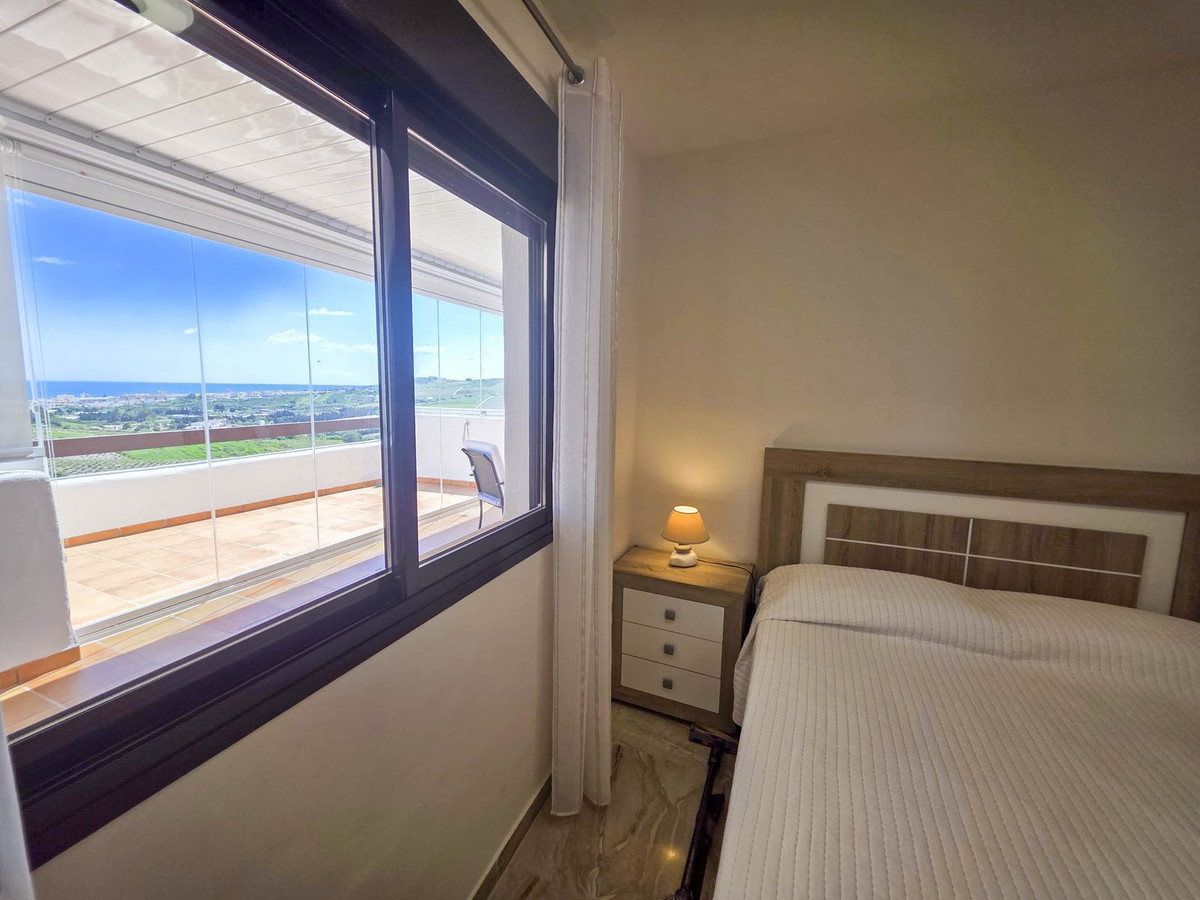 Property main view 19