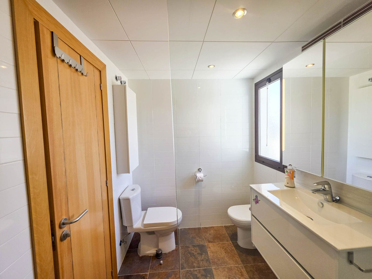 Property main view 21