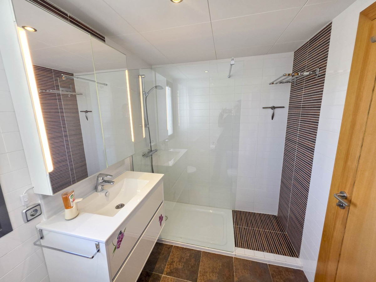 Property main view 22