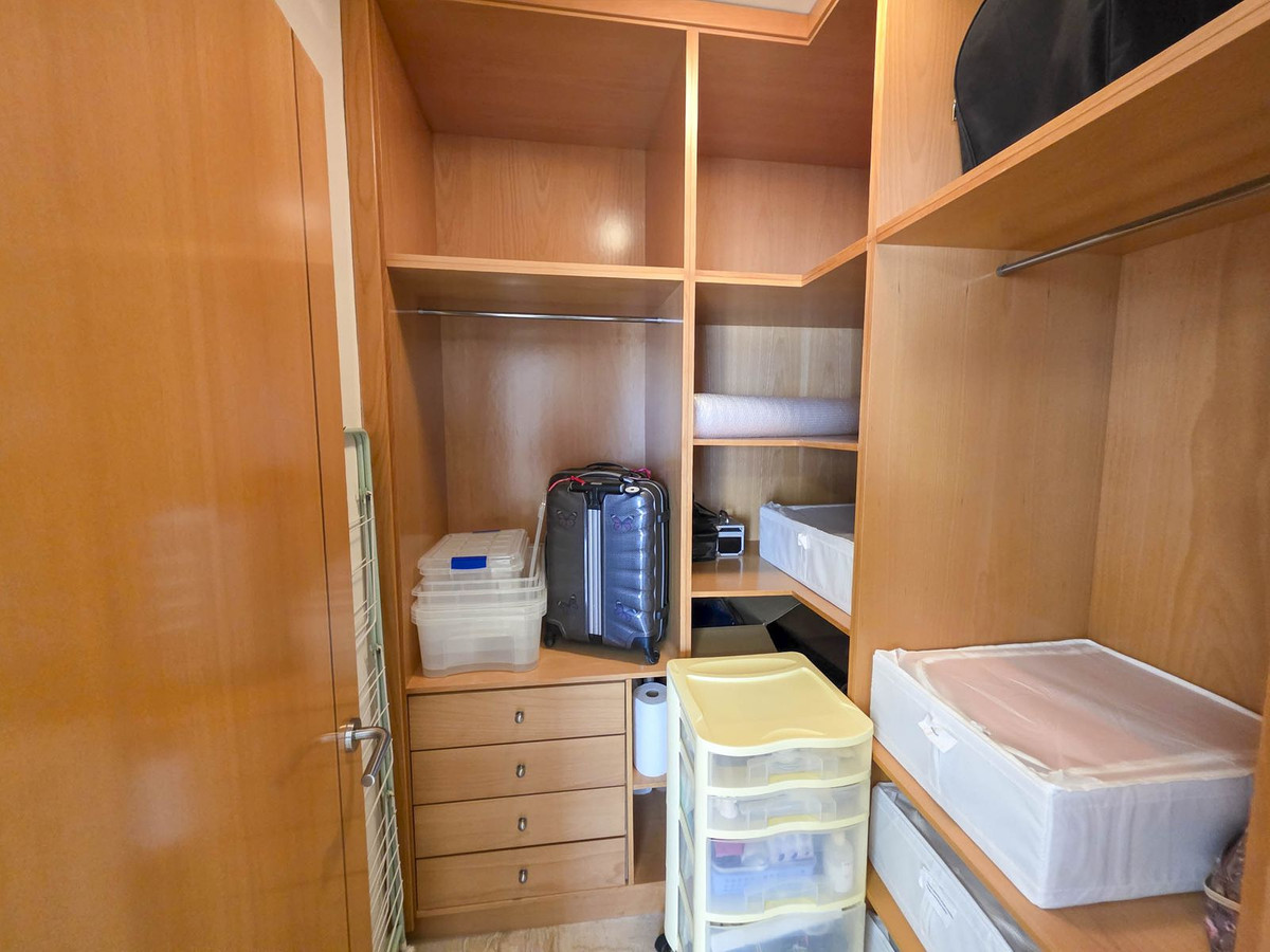 Property main view 23