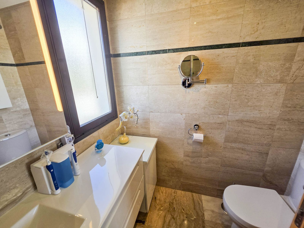 Property main view 25