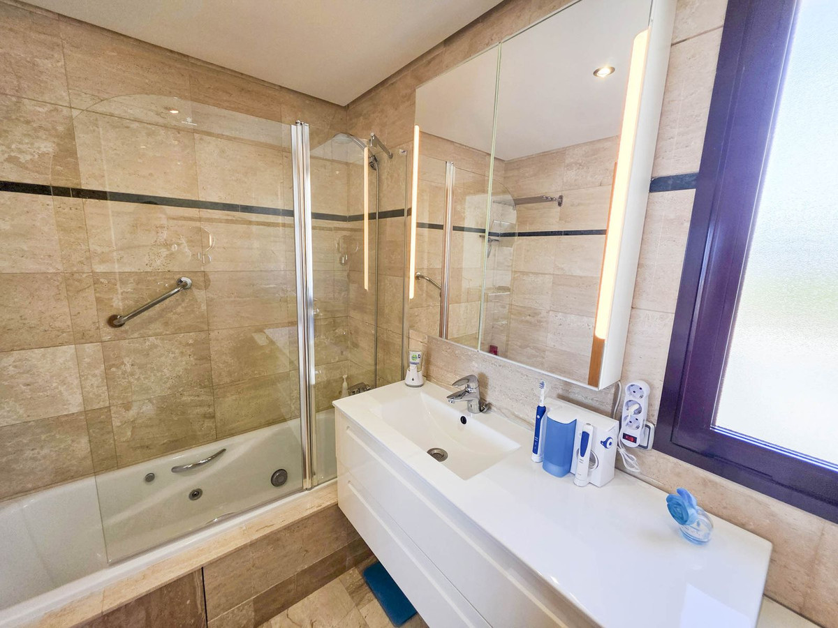 Property main view 26