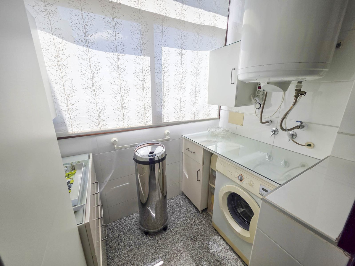 Property main view 27