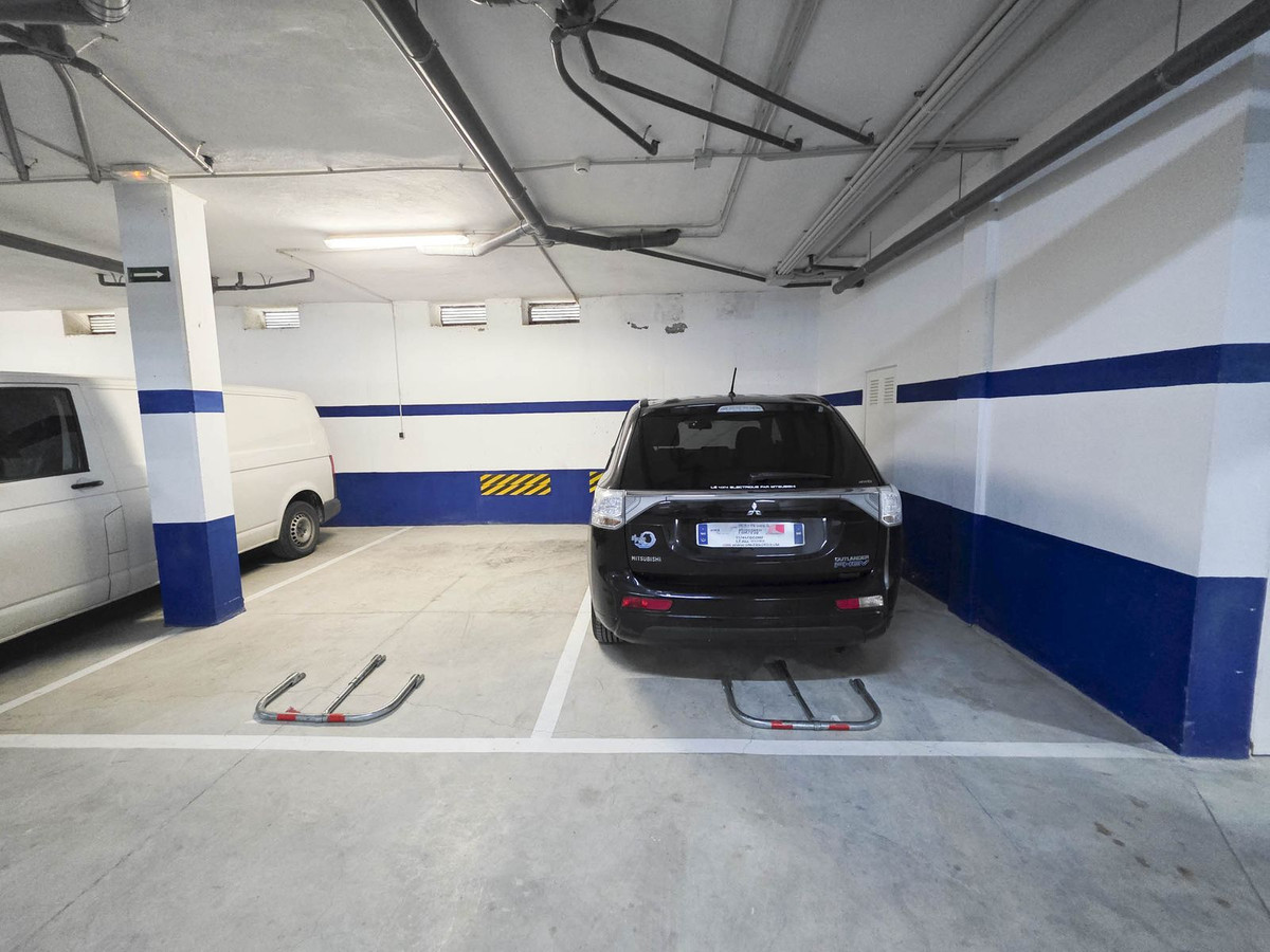 Property main view 28