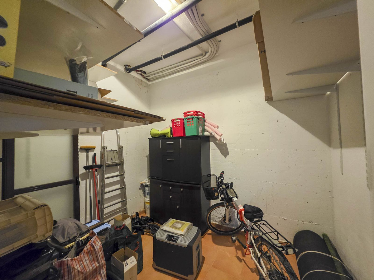 Property main view 29