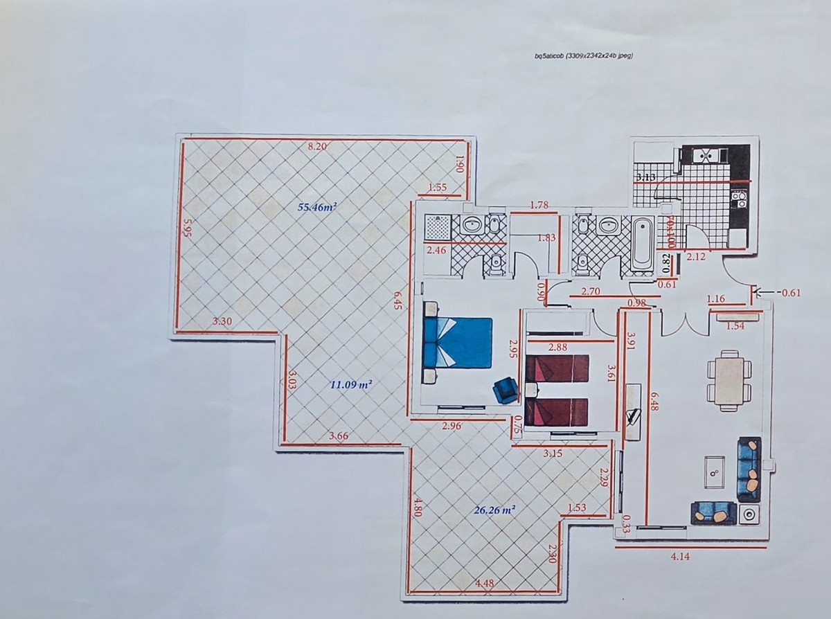 Property main view 30