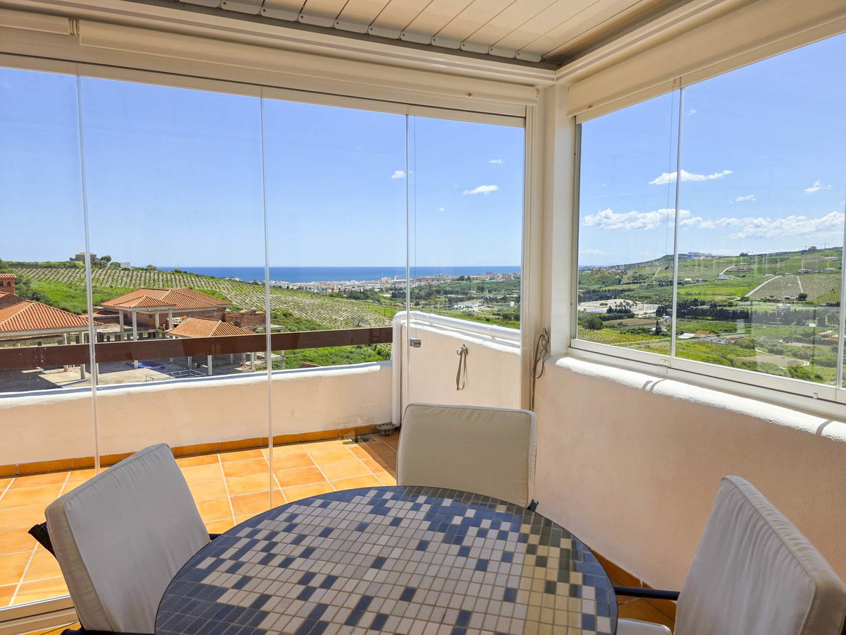 Property main view 6