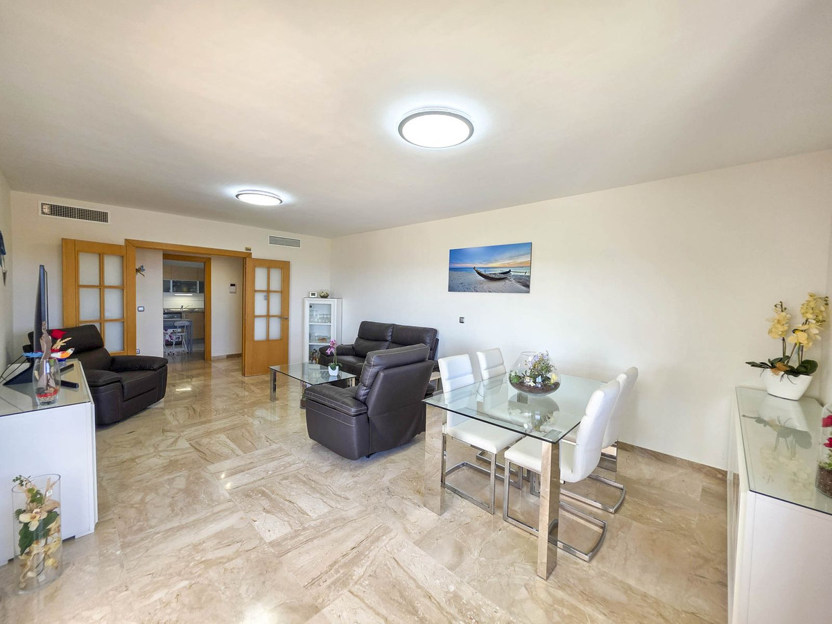 Property main view 7