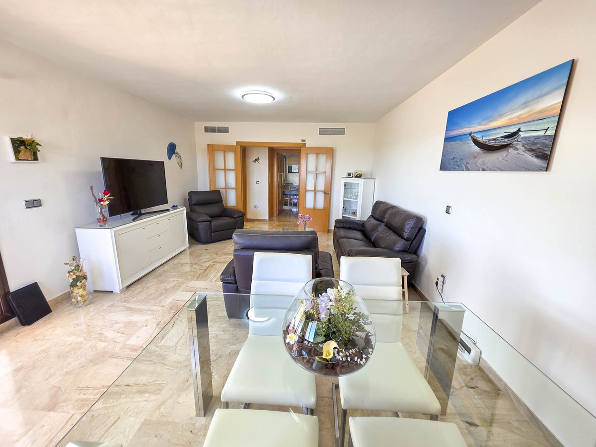 Property main view 8