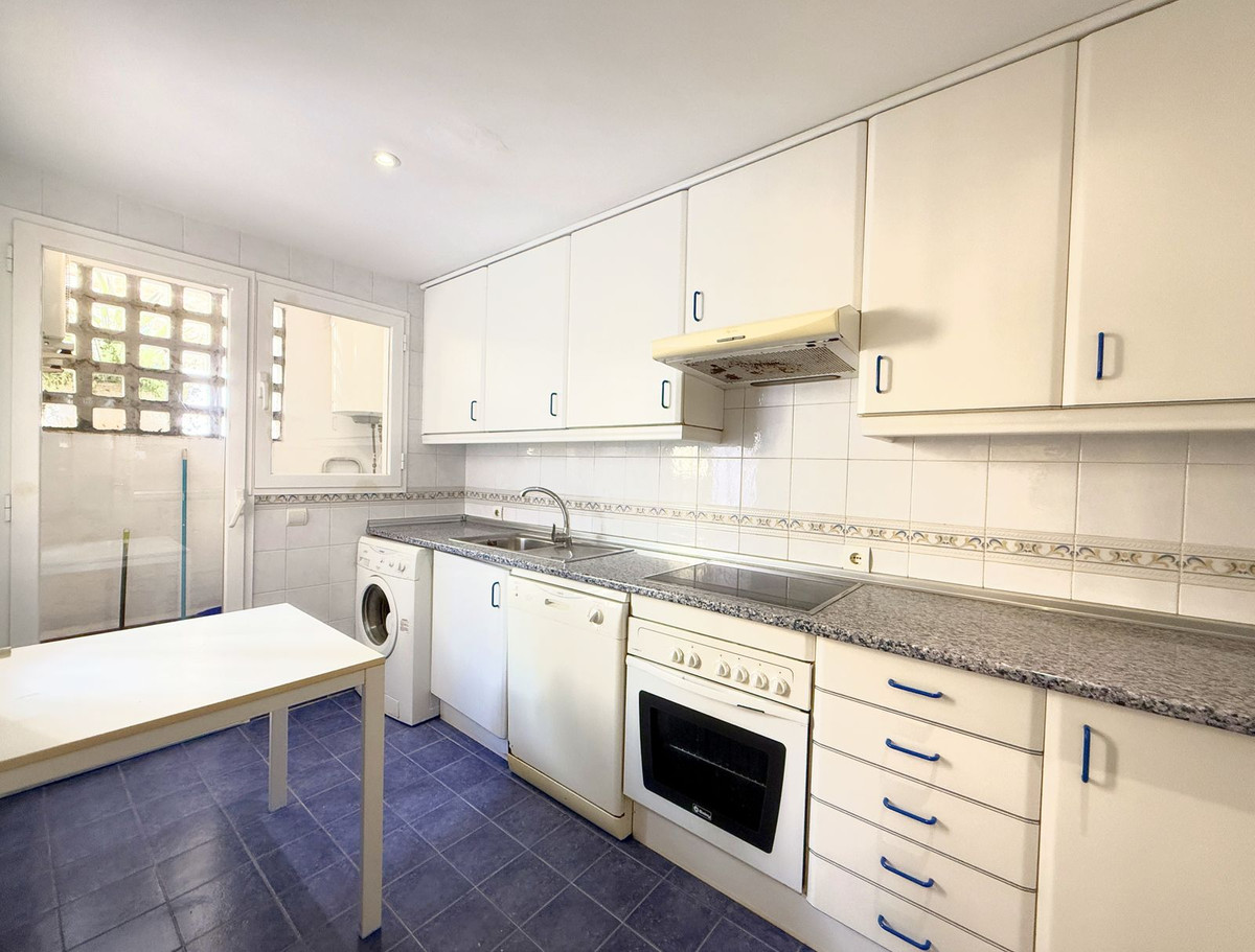Duplex in Casares Playa-18