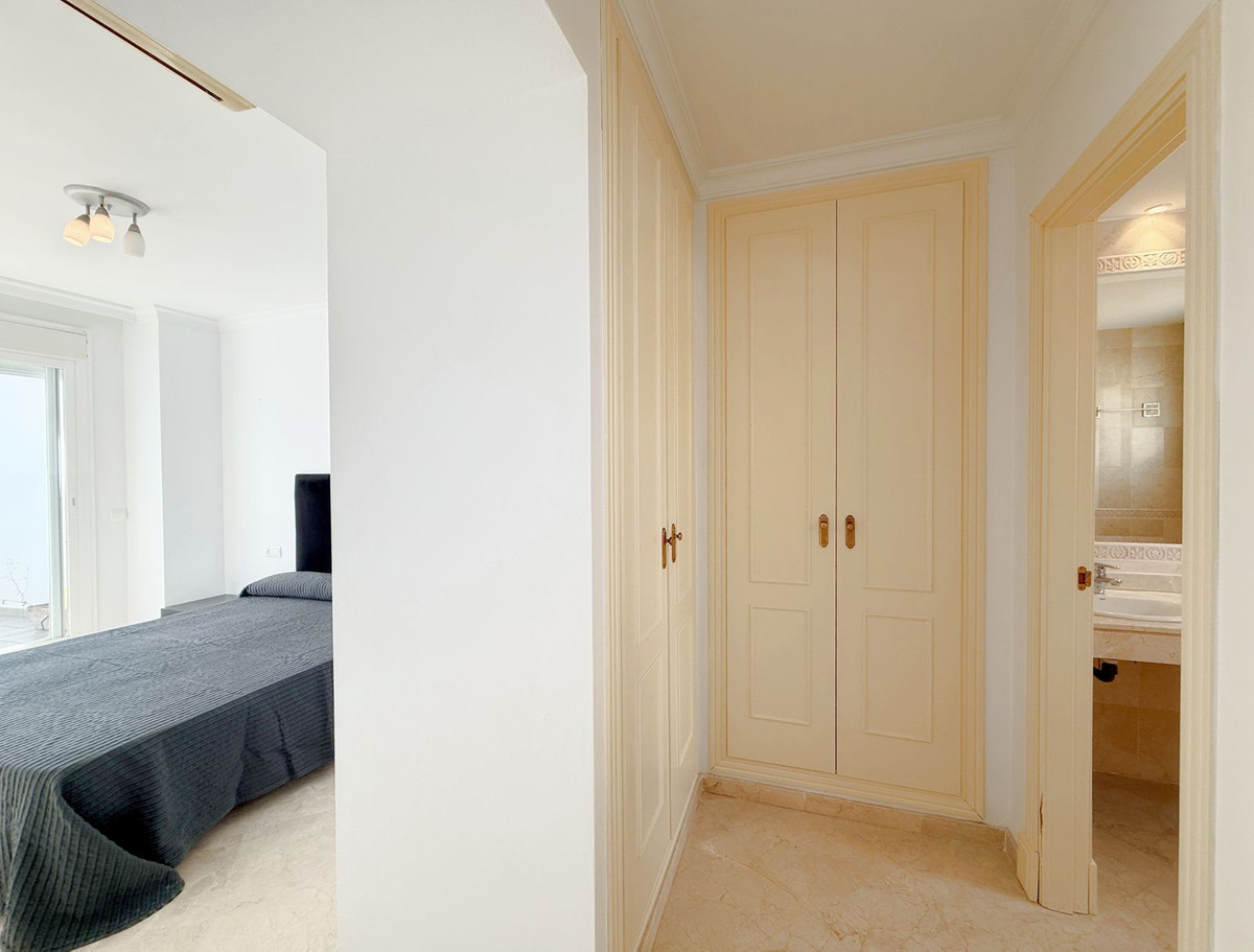 Duplex in Casares Playa-23