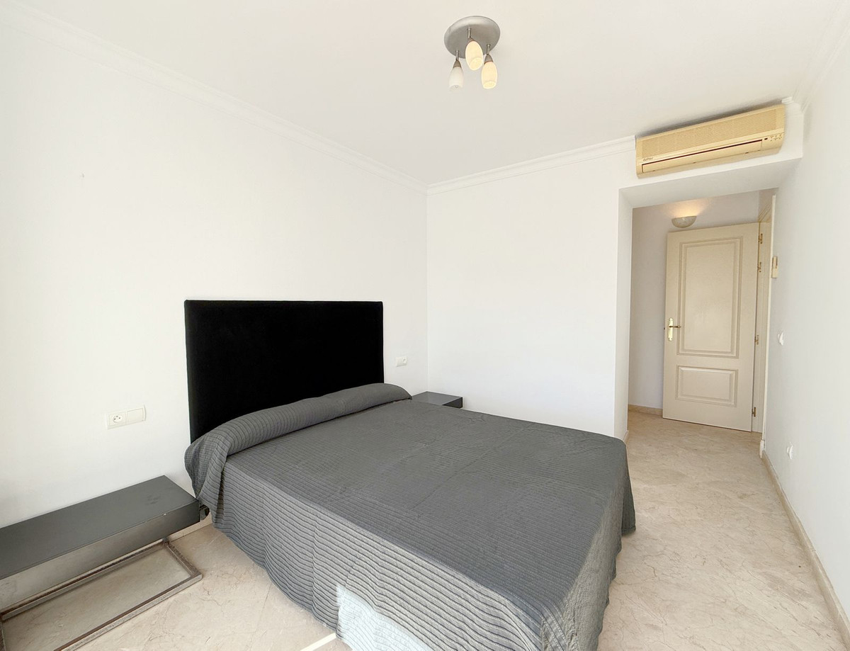 Duplex in Casares Playa-25