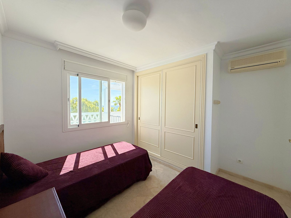 Duplex in Casares Playa-34