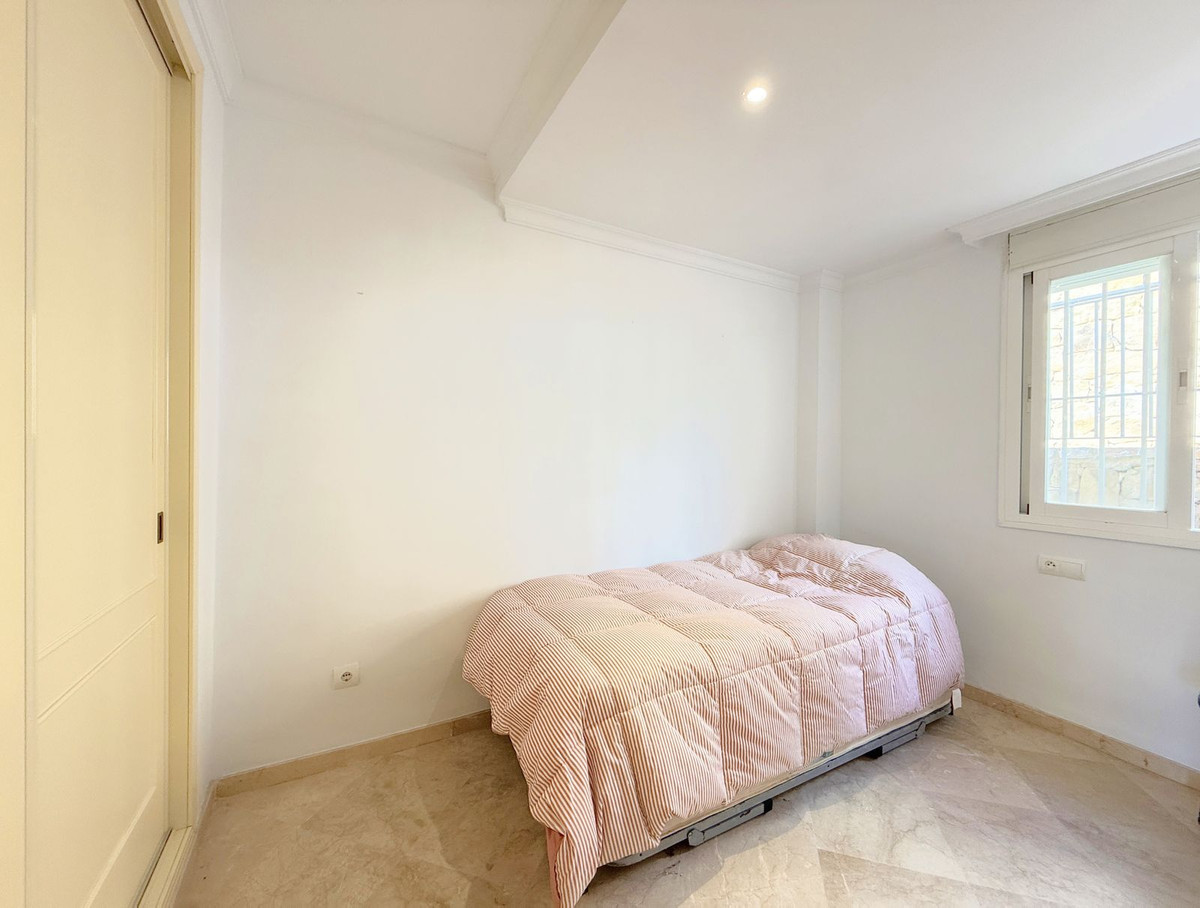 Duplex in Casares Playa-37