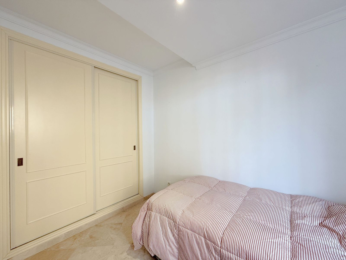 Duplex in Casares Playa-38