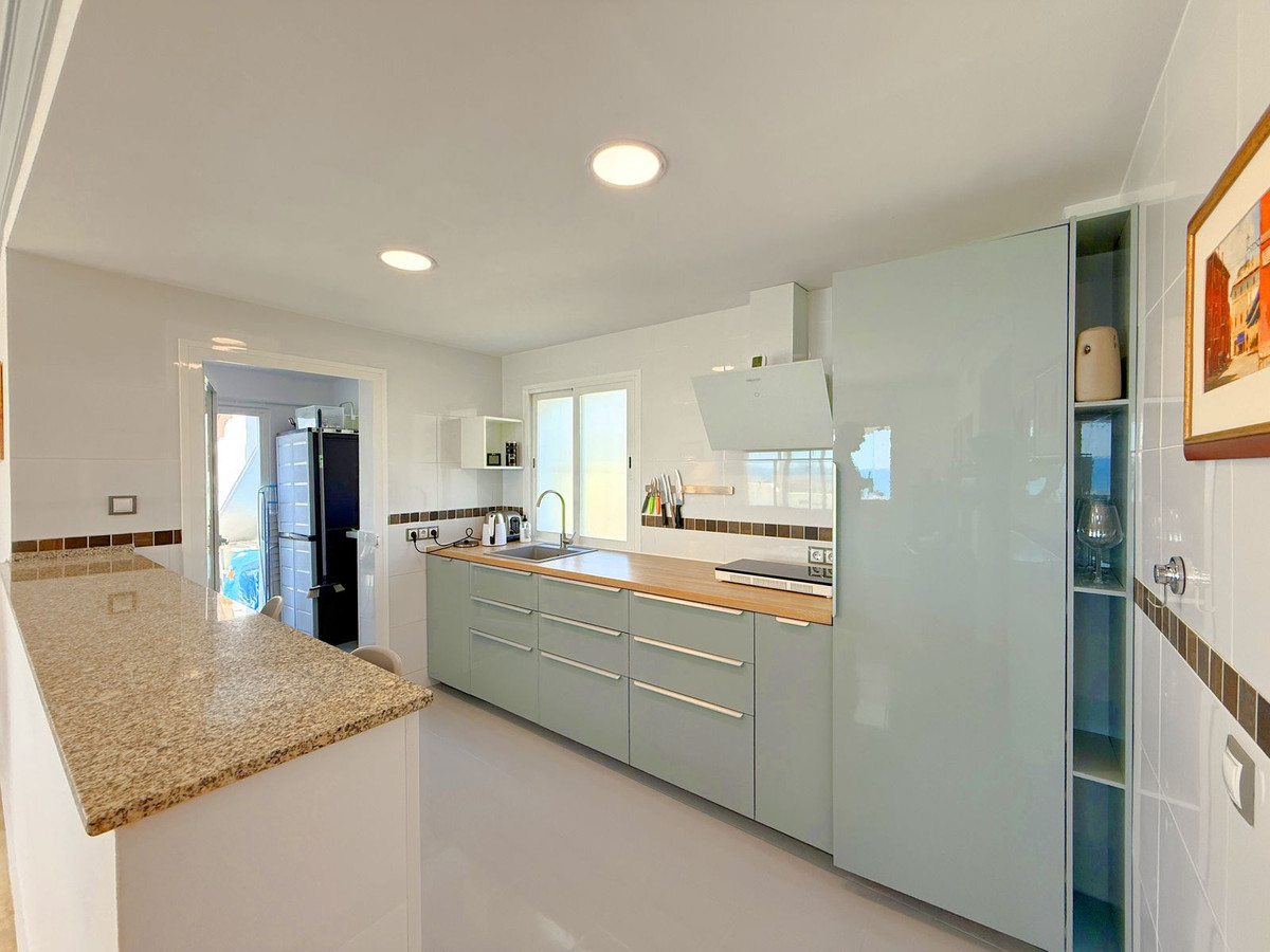 Property main view 10