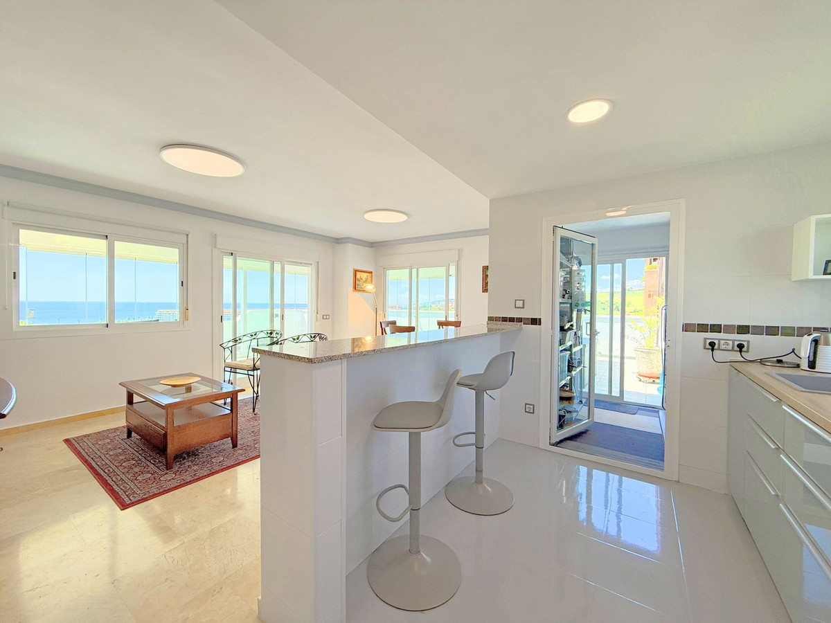 Property main view 11