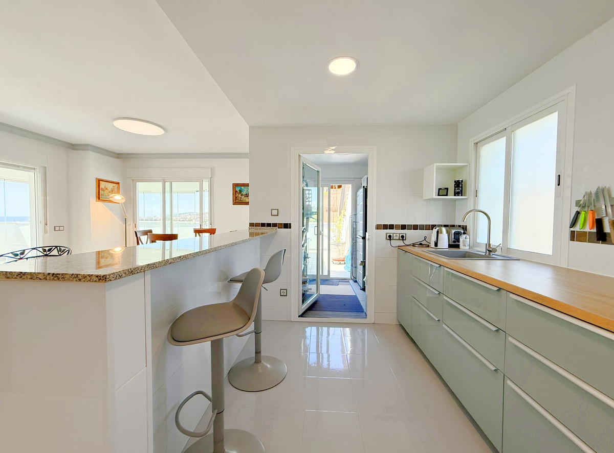 Property main view 12