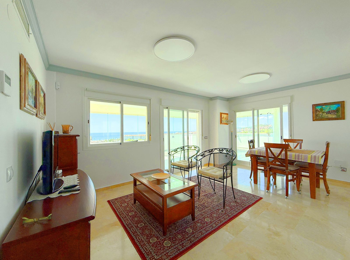 Property main view 13